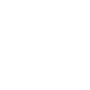 header-google